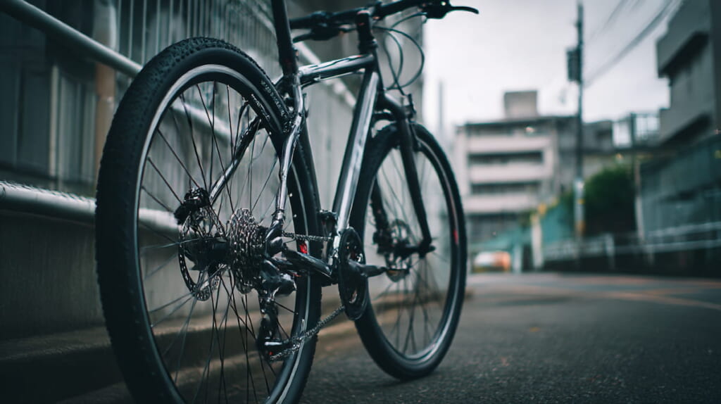 FX1が実用性を重視した構成であることを伝えるための補助ビジュアル。価格と装備のバランスという記事の論点を視覚的に理解させる目的で使用。