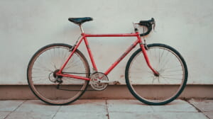 クロスバイク中古はやめとけ？後悔しない選び方と隠れたコスト | RIDE